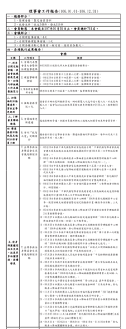 彰化縣身心障礙者社區式日間照顧服務開跑